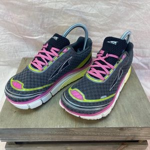 Women’s Altra Torin Sneakers